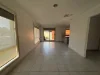 6B Malvern Avenue, Tullamarine, Vic 3043-Image