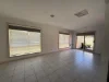 6B Malvern Avenue, Tullamarine, Vic 3043-Image