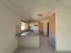 6B Malvern Avenue, Tullamarine, Vic 3043-Image