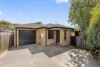 6B Marie Cl, Tullamarine, Vic 3043
