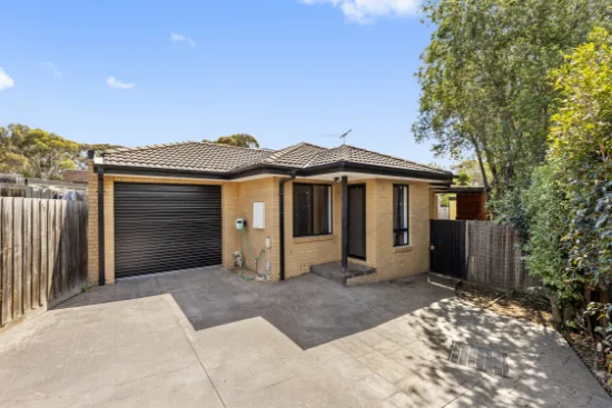 6B Marie Cl, Tullamarine, Vic 3043