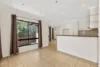 6B Marie Cl, Tullamarine, Vic 3043-Image