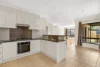 6B Marie Cl, Tullamarine, Vic 3043-Image