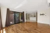 6B Marie Cl, Tullamarine, Vic 3043-Image