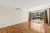 6B Marie Cl, Tullamarine, Vic 3043-Image