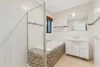 6B Marie Cl, Tullamarine, Vic 3043-Image