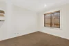 6B Marie Cl, Tullamarine, Vic 3043-Image