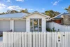6B Marlborough Place, Berkeley Vale NSW 2261-Image