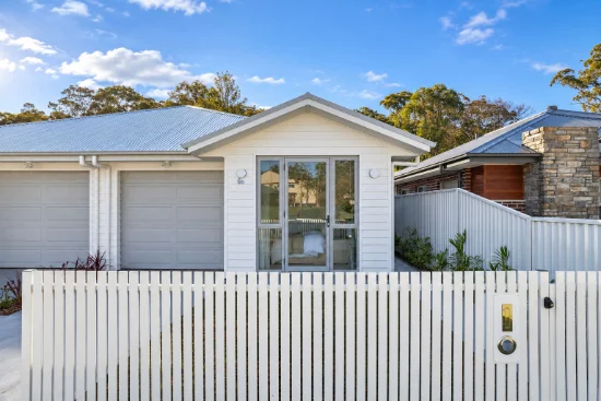 6B Marlborough Place, Berkeley Vale NSW 2261-Image