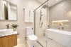6B Marlborough Place, Berkeley Vale NSW 2261-Image