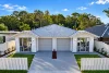 6B Marlborough Place, Berkeley Vale NSW 2261-Image