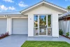 6B Marlborough Place, Berkeley Vale NSW 2261-Image