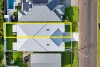 6B Marlborough Place, Berkeley Vale NSW 2261-Image