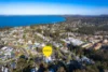 6B Marlborough Place, Berkeley Vale NSW 2261-Image