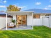 6B Marlborough Place, Berkeley Vale NSW 2261-Image