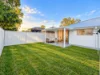 6B Marlborough Place, Berkeley Vale NSW 2261-Image