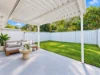 6B Marlborough Place, Berkeley Vale NSW 2261-Image