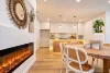 6B Marlborough Place, Berkeley Vale NSW 2261-Image