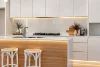 6B Marlborough Place, Berkeley Vale NSW 2261-Image