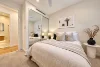 6B Marlborough Place, Berkeley Vale NSW 2261-Image