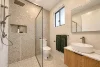 6B Marlborough Place, Berkeley Vale NSW 2261-Image