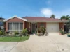 6B Orchid Avenue, Mornington, Vic 3931
