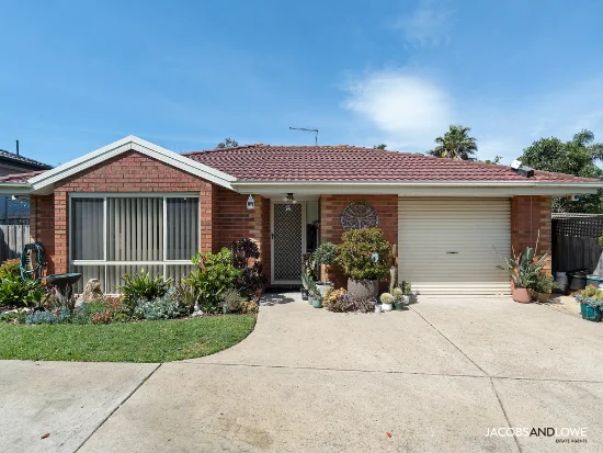 6B Orchid Avenue, Mornington, Vic 3931