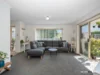 6B Orchid Avenue, Mornington, Vic 3931-Image