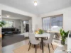 6B Orchid Avenue, Mornington, Vic 3931-Image