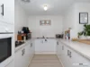 6B Orchid Avenue, Mornington, Vic 3931-Image