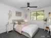 6B Orchid Avenue, Mornington, Vic 3931-Image