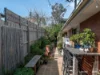 6B Orchid Avenue, Mornington, Vic 3931-Image