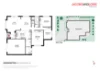 6B Orchid Avenue, Mornington, Vic 3931-Floorplan