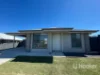 6B  Parkland Close, Inverell, NSW 2360
