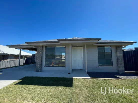 6B  Parkland Close, Inverell, NSW 2360