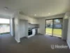 6B  Parkland Close, Inverell, NSW 2360-Image