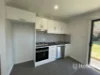 6B  Parkland Close, Inverell, NSW 2360-Image
