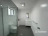6B  Parkland Close, Inverell, NSW 2360-Image