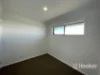 6B  Parkland Close, Inverell, NSW 2360-Image