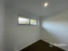 6B  Parkland Close, Inverell, NSW 2360-Image