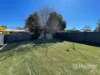 6B  Parkland Close, Inverell, NSW 2360-Image