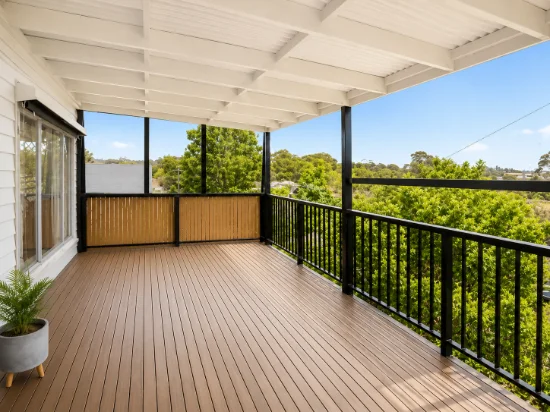 6B Queen Street, Frankston, Vic 3199