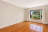 6B Queen Street, Frankston, Vic 3199-Image