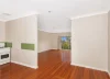 6B Queen Street, Frankston, Vic 3199-Image