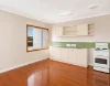 6B Queen Street, Frankston, Vic 3199-Image