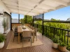 6B Queen Street, Frankston, Vic 3199-Image