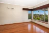 6B Queen Street, Frankston, Vic 3199-Image