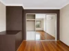 6B Queen Street, Frankston, Vic 3199-Image