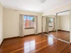 6B Queen Street, Frankston, Vic 3199-Image