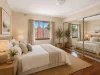 6B Queen Street, Frankston, Vic 3199-Image